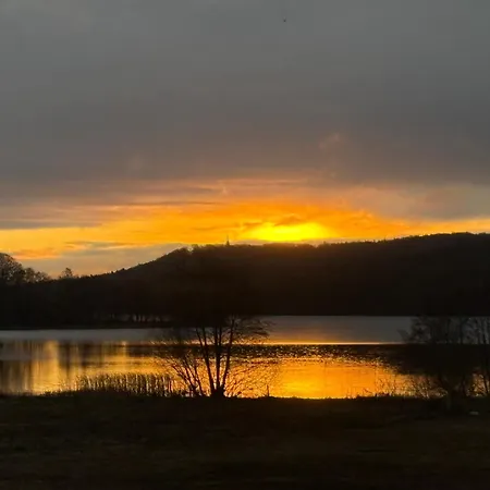 Julso Lejligheden Appartement