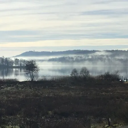 Julso Lejligheden Silkeborg