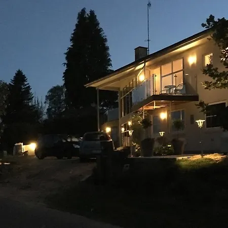 Julso Lejligheden Apartament Silkeborg