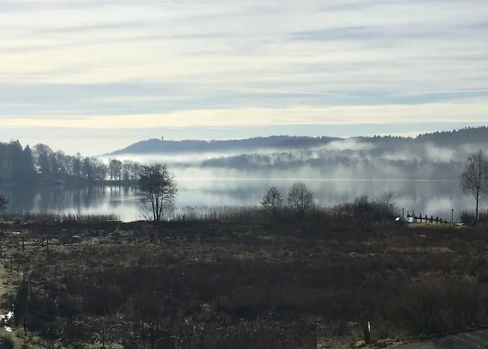 Julso Lejligheden Silkeborg